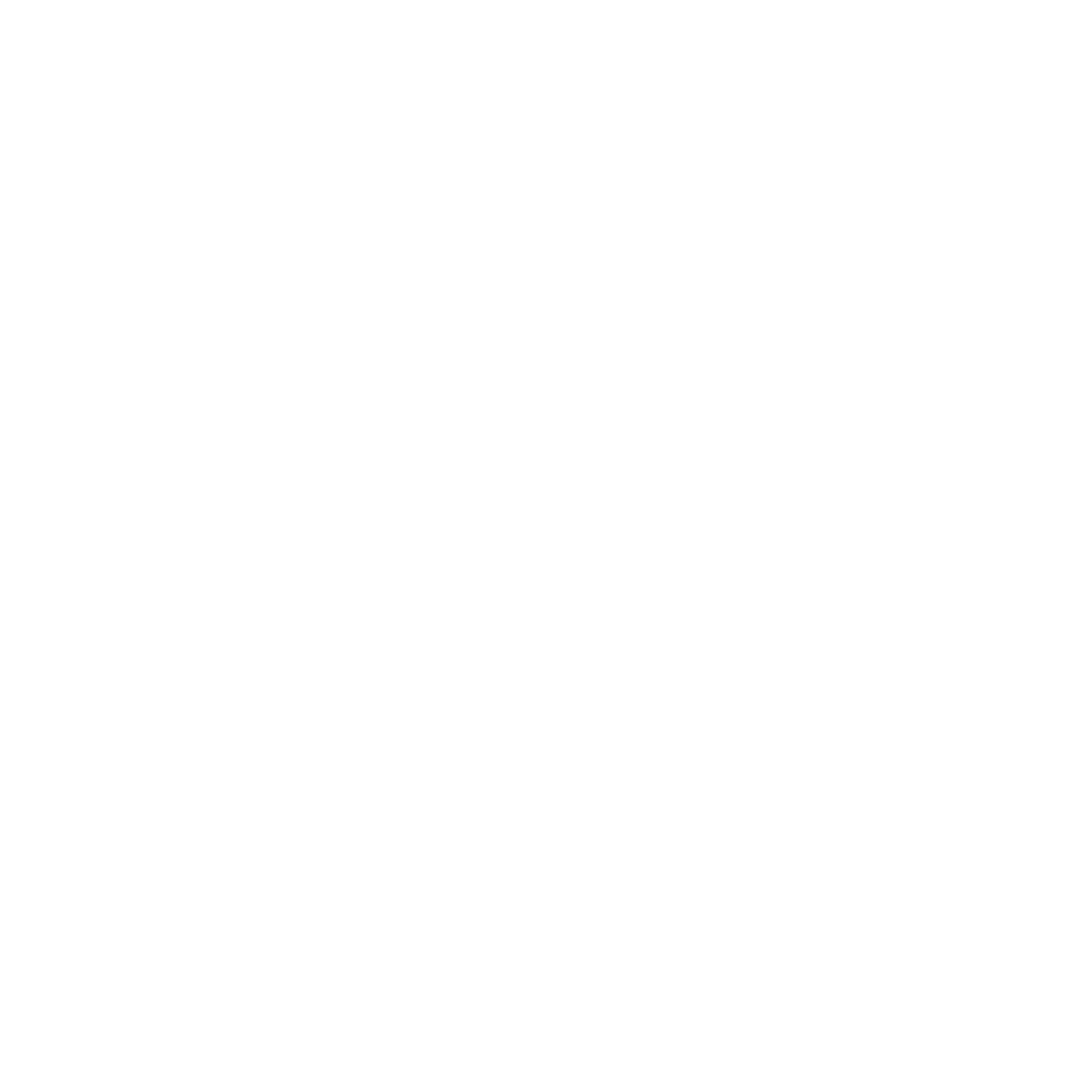 Western Dressage Association of Georgia