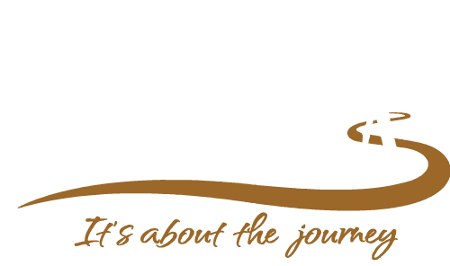 WDAA-Logo-2-light