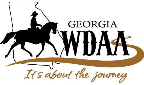 WDAA-Logo-2